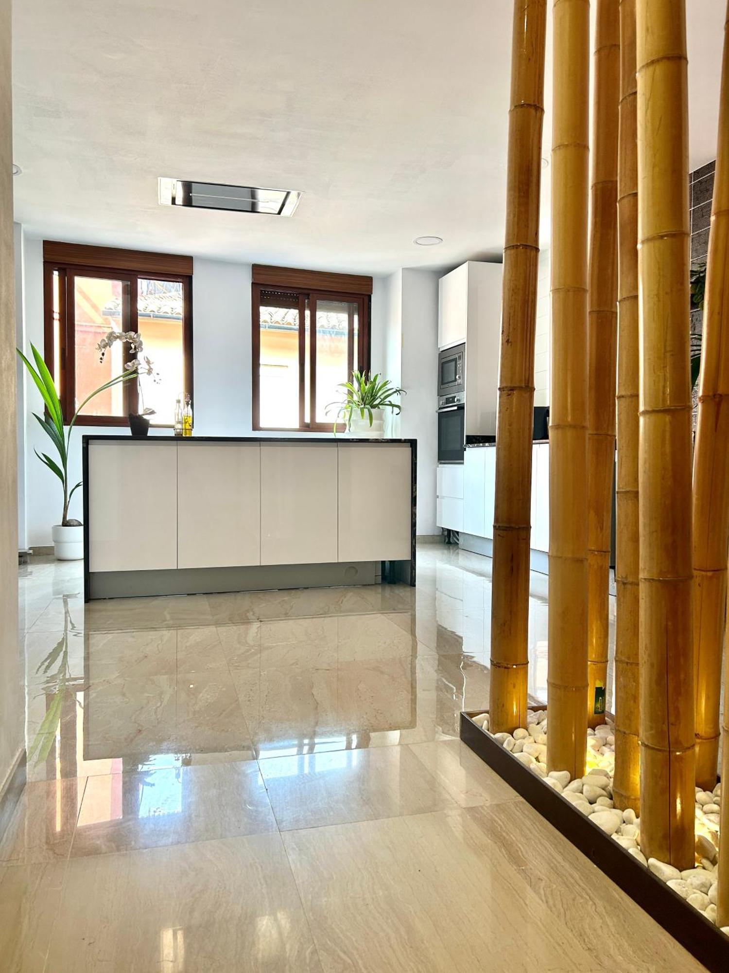 Casa Con Jacuzzi Y Piscina Con Vistas Al Castillo Vakantiehuis Corbera de Alcira