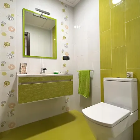 Casa Con Jacuzzi Y Piscina Con Vistas Al Castillo Corbera de Alcira Exterior foto