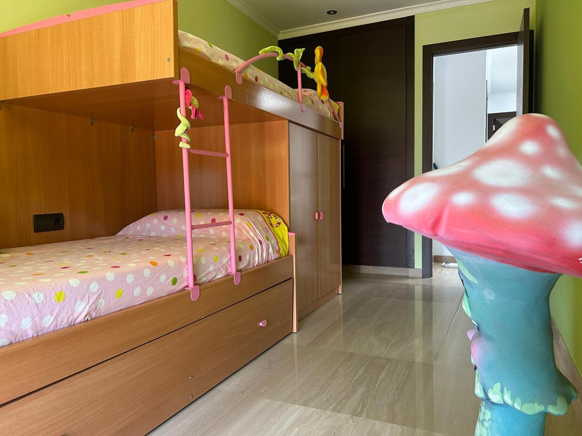 Casa Con Jacuzzi Y Piscina Con Vistas Al Castillo Сasa de vacaciones Corbera de Alcira